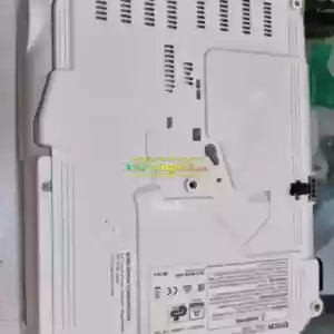 NEWEPSON ProjectorModel name:  EB-x31Has  :  Bag&Remote Hardware interface: VGA, USB, HDM Price in Ethiopia